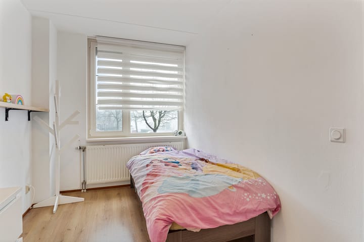 Foto 19 van Bachstraat 119