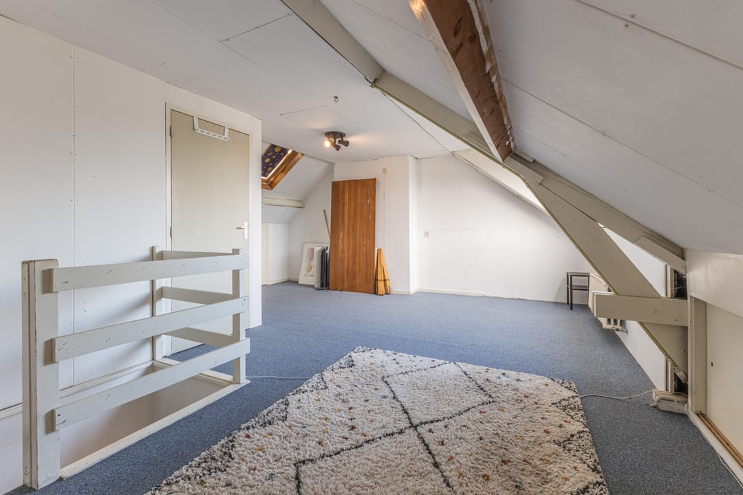 Foto 31 van Geelgorshof 8