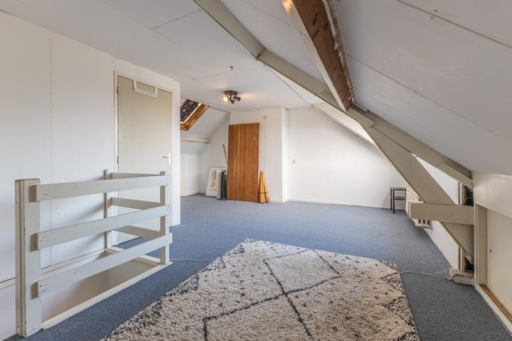 Foto 31 van Geelgorshof 8