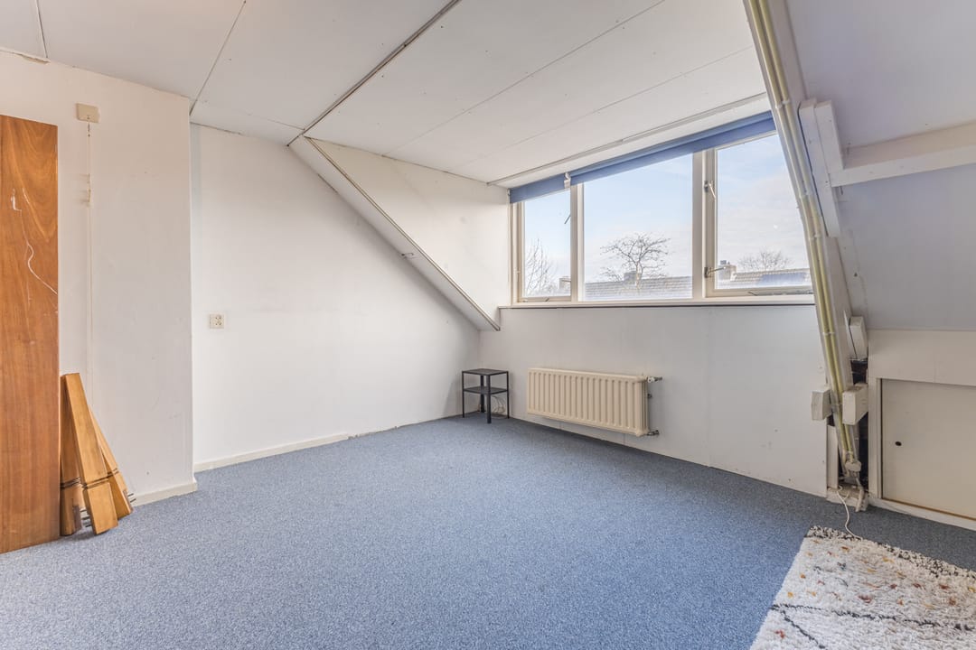 Foto 32 van Geelgorshof 8