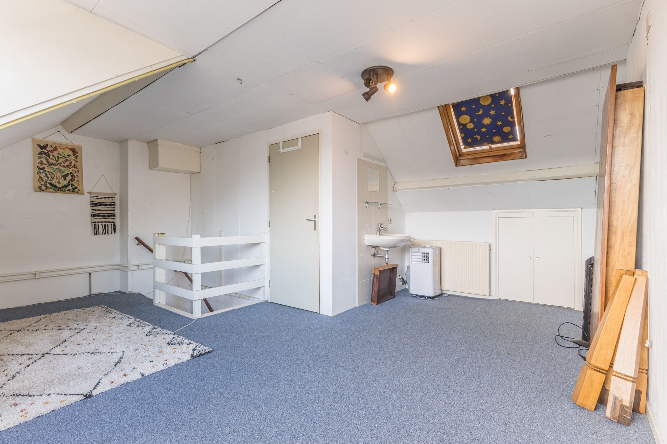 Foto 33 van Geelgorshof 8