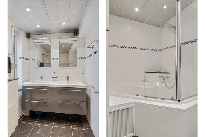 Foto 22 van Bachstraat 119