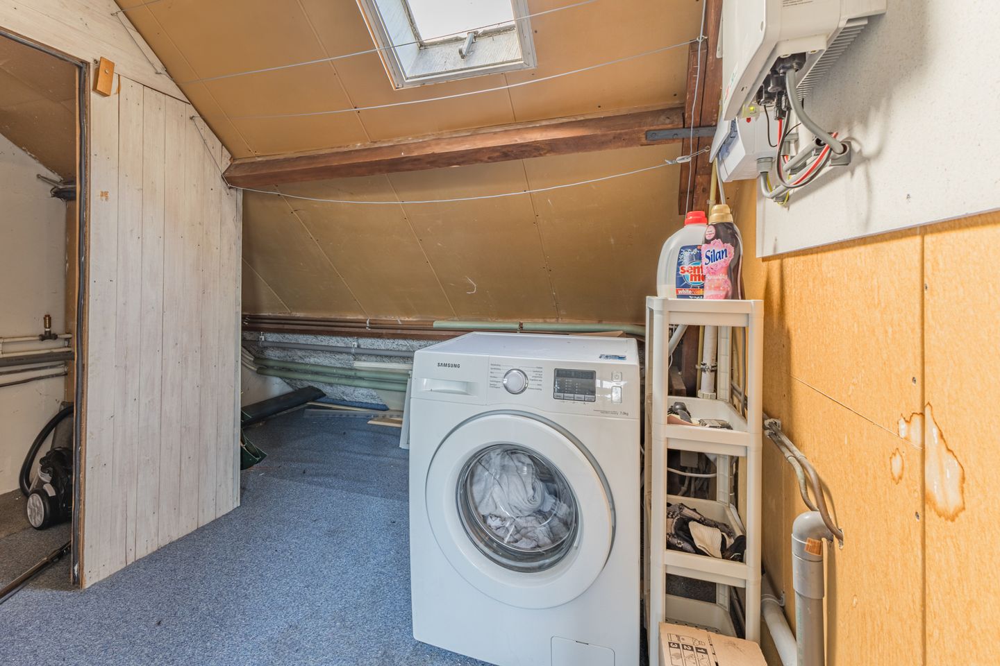 Foto 34 van Geelgorshof 8