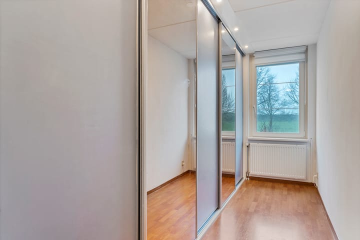 Foto 23 van Bachstraat 119