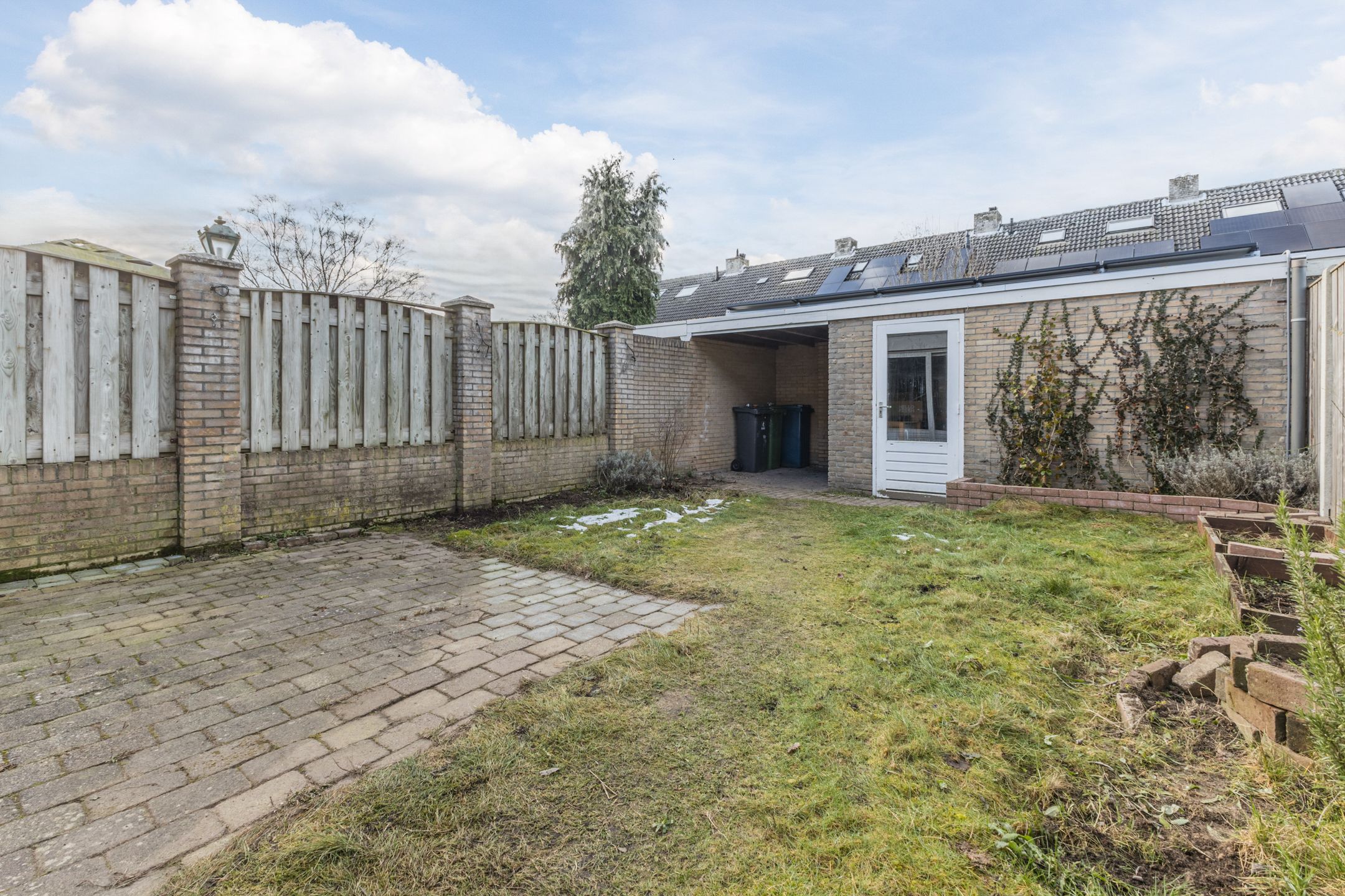 Foto 36 van Geelgorshof 8