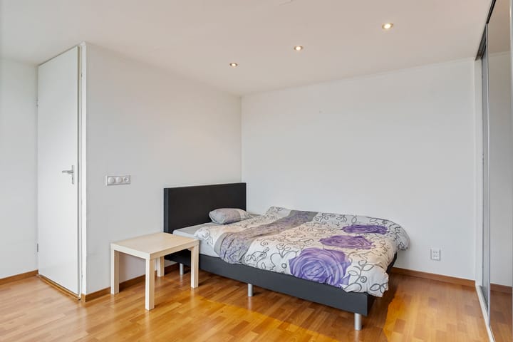 Foto 25 van Bachstraat 119