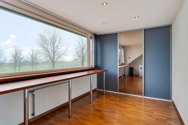 Foto 27 van Bachstraat 119