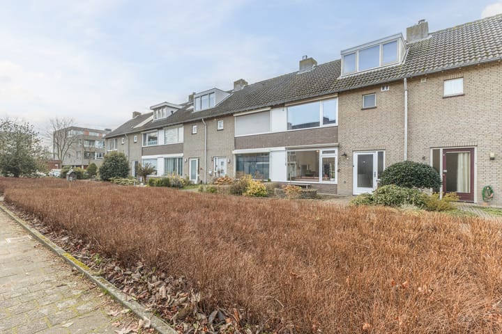 Foto 39 van Geelgorshof 8