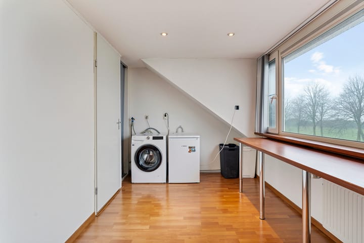 Foto 28 van Bachstraat 119