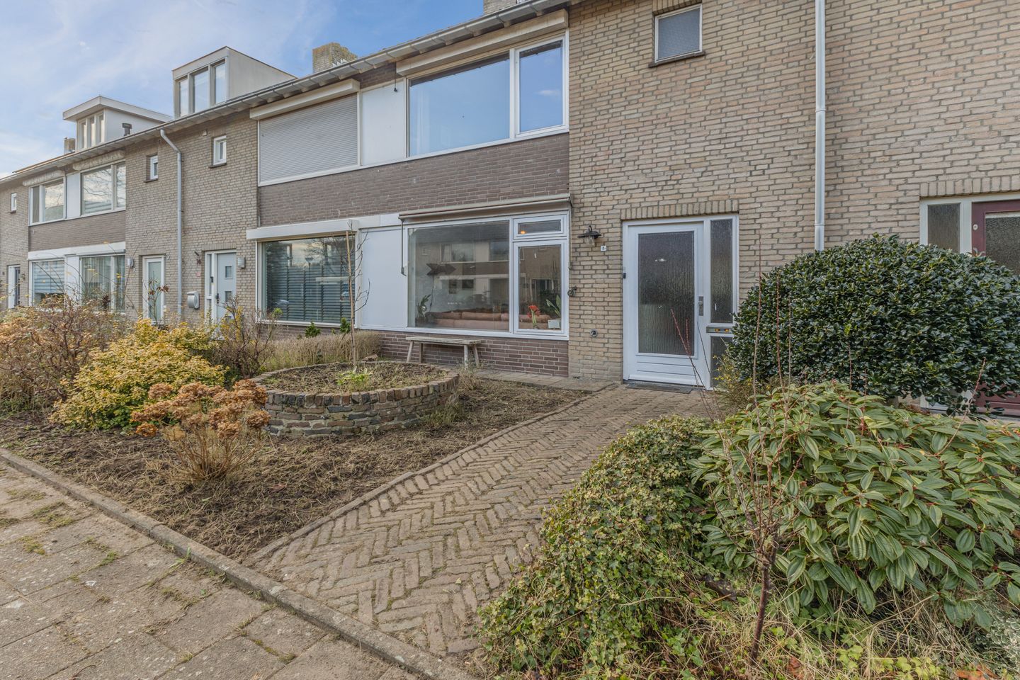 Foto 40 van Geelgorshof 8