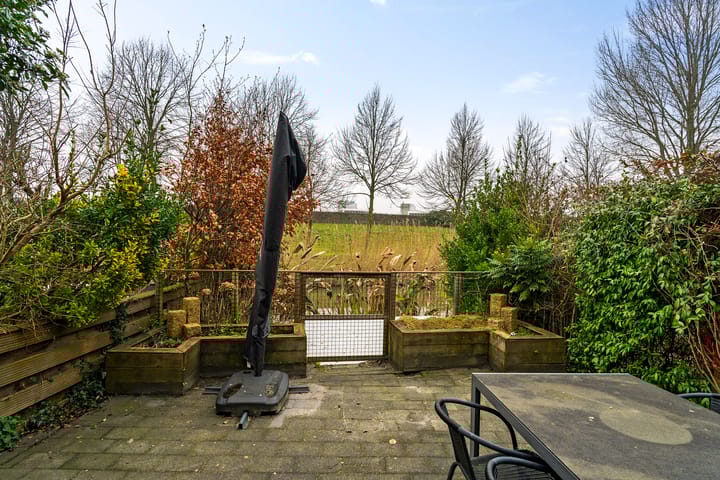 Foto 30 van Bachstraat 119