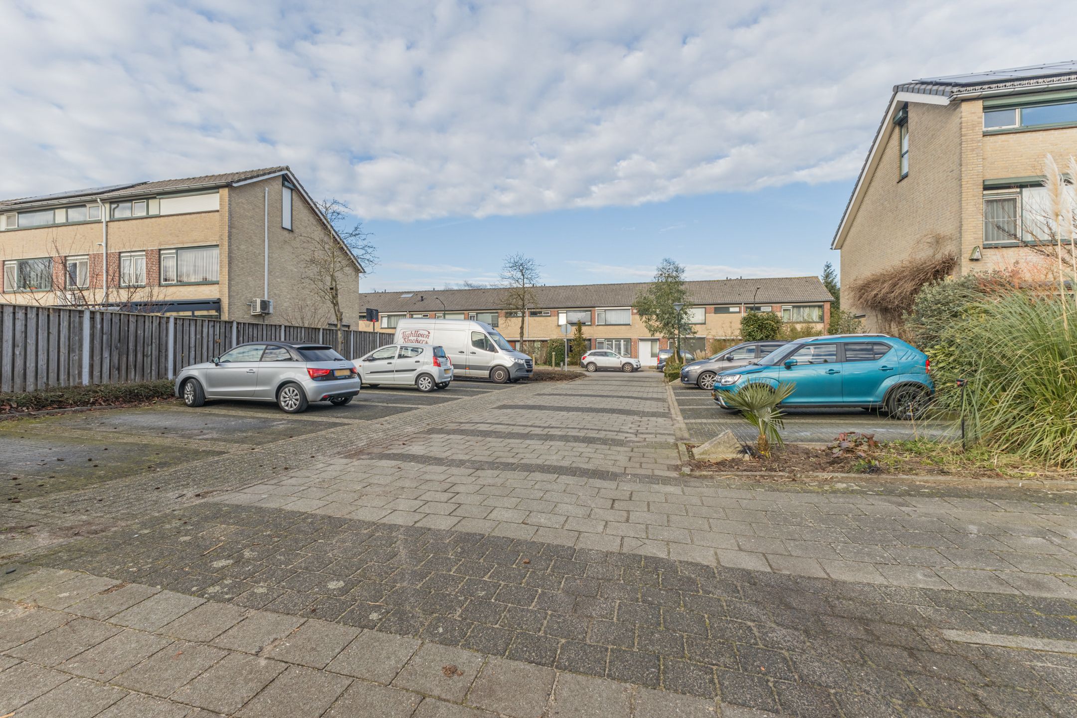 Foto 42 van Geelgorshof 8