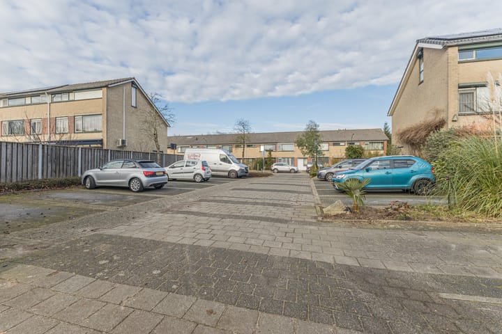 Foto 42 van Geelgorshof 8