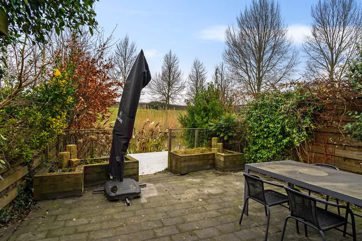 Foto 31 van Bachstraat 119