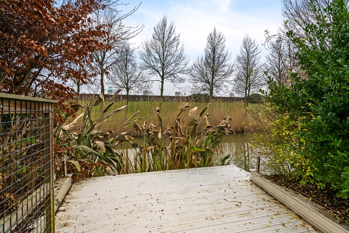 Foto 32 van Bachstraat 119