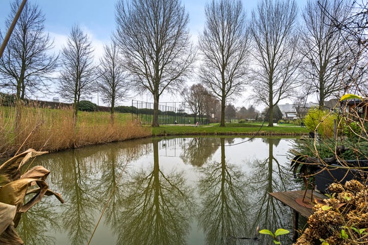 Foto 33 van Bachstraat 119