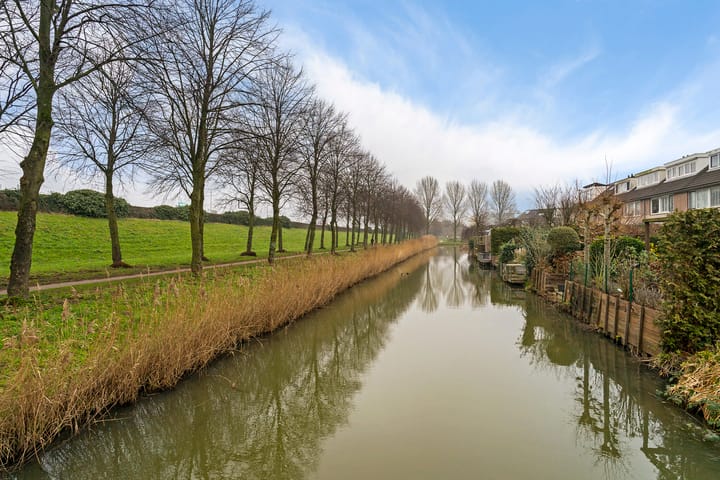 Foto 34 van Bachstraat 119