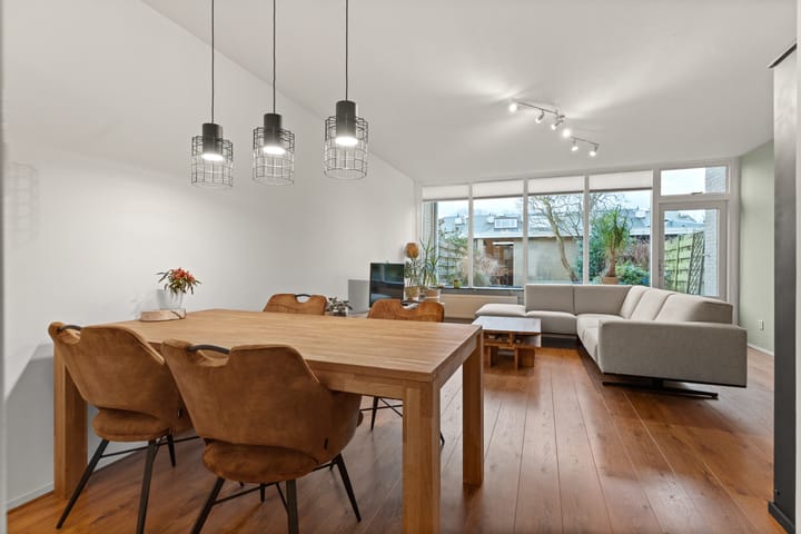 Foto 2 van De Wieken 72