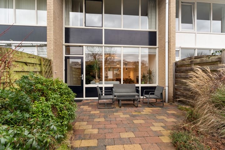 Foto 5 van De Wieken 72