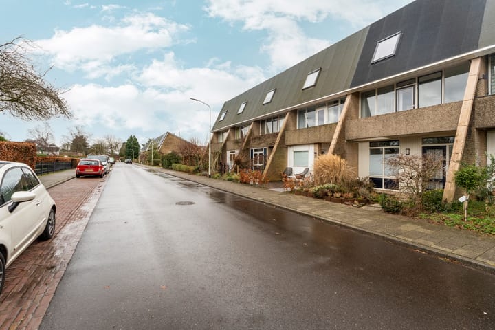 Foto 6 van De Wieken 72