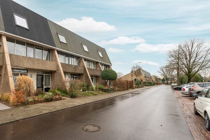 Foto 7 van De Wieken 72