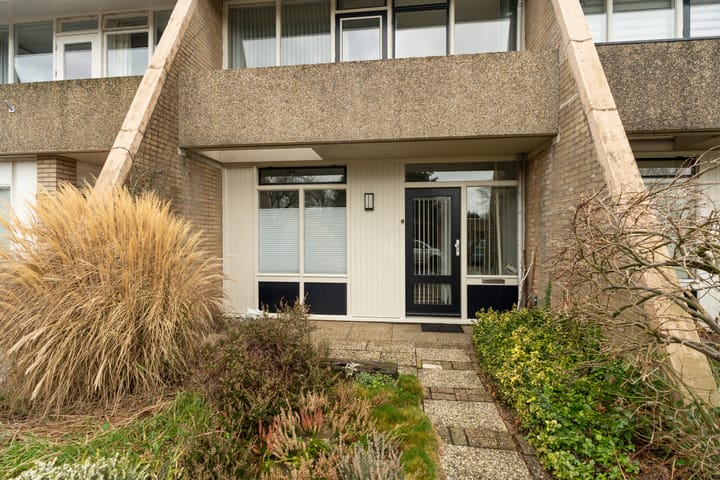 Foto 8 van De Wieken 72