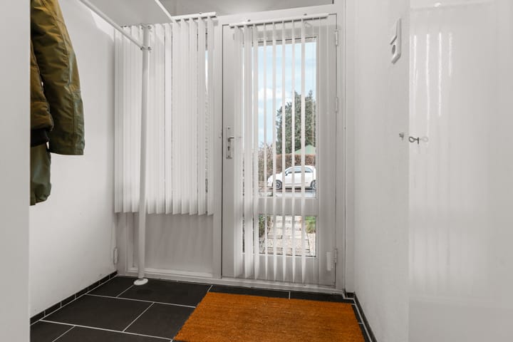 Foto 9 van De Wieken 72