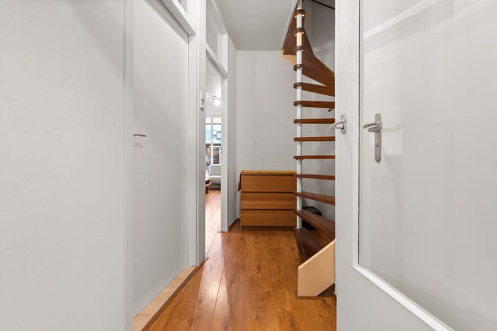 Foto 10 van De Wieken 72