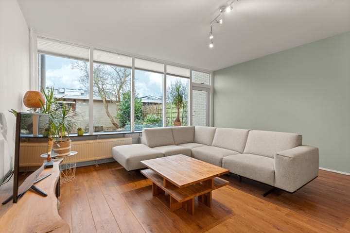 Foto 12 van De Wieken 72