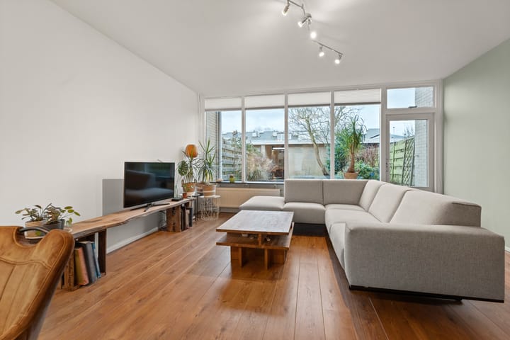 Foto 13 van De Wieken 72