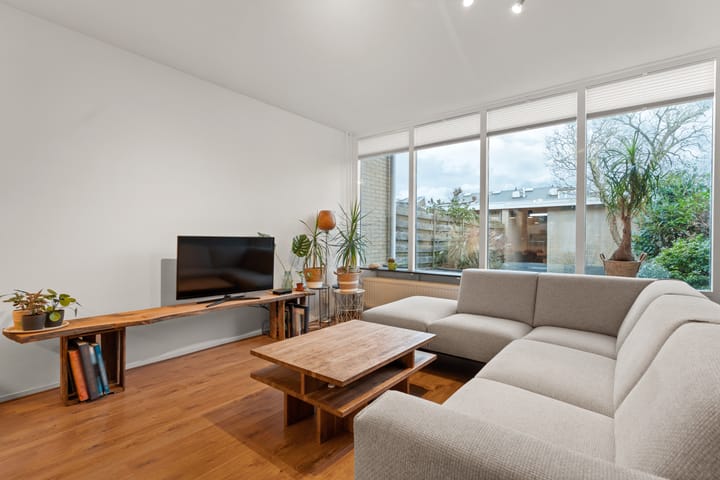 Foto 14 van De Wieken 72