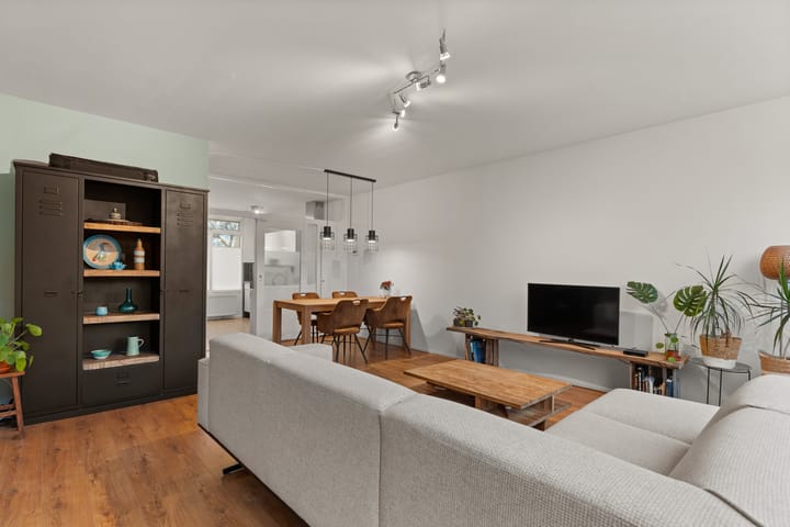 Foto 15 van De Wieken 72