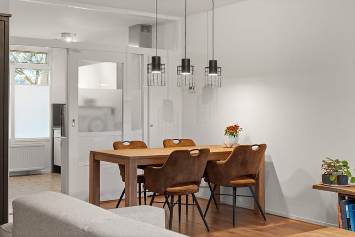 Foto 16 van De Wieken 72