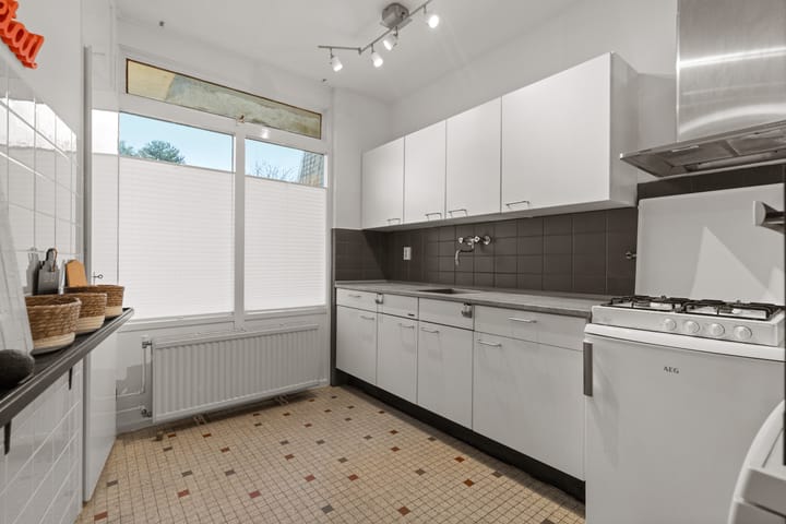 Foto 18 van De Wieken 72