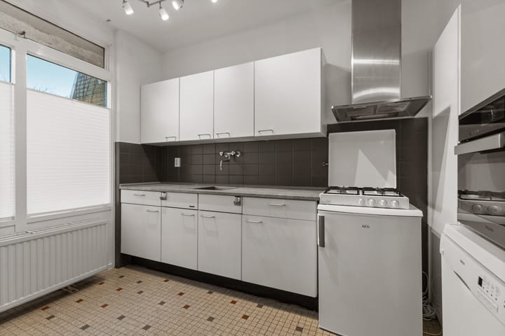 Foto 19 van De Wieken 72