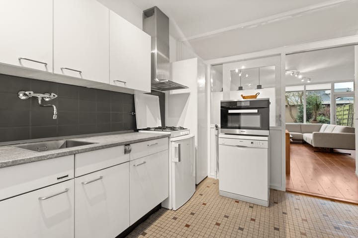 Foto 20 van De Wieken 72