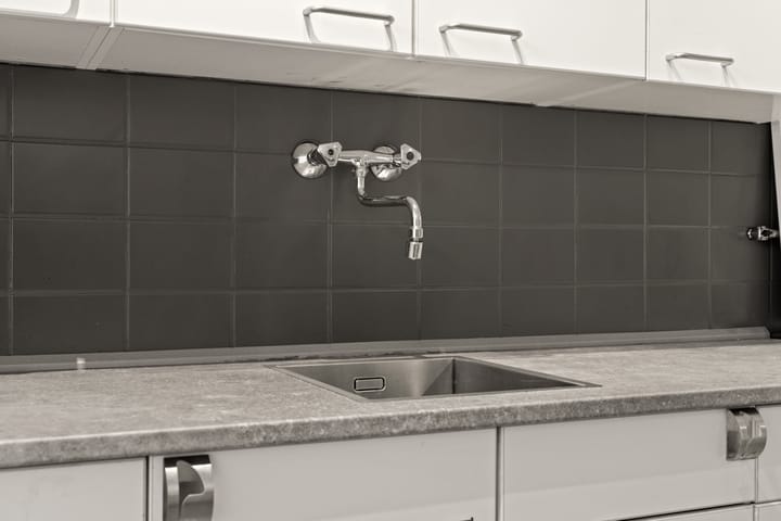 Foto 21 van De Wieken 72