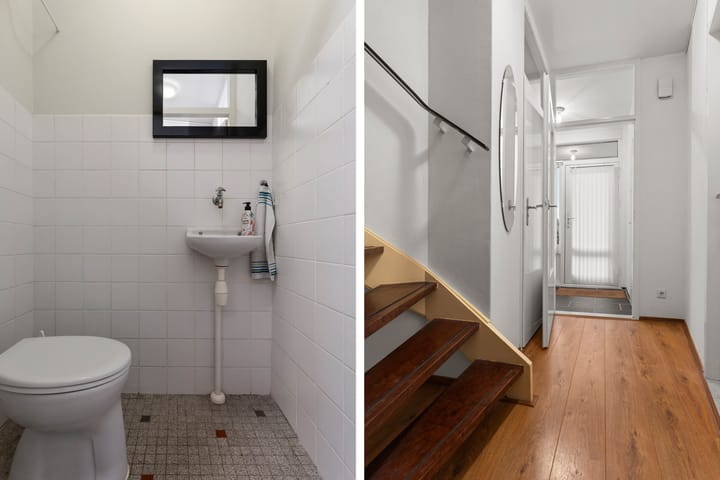 Foto 22 van De Wieken 72