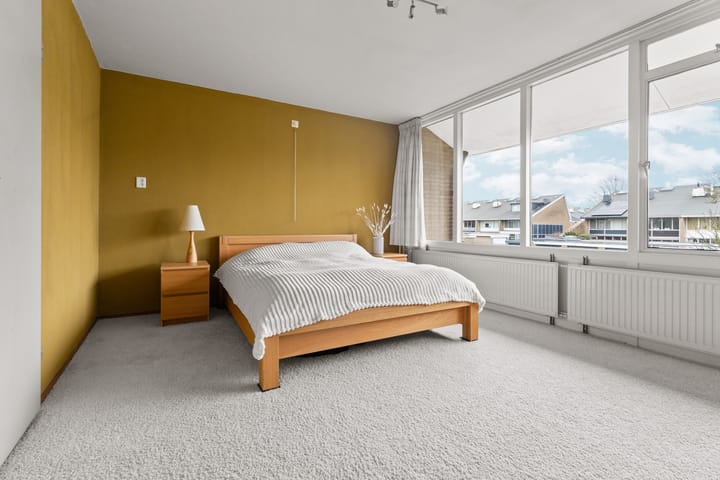 Foto 23 van De Wieken 72