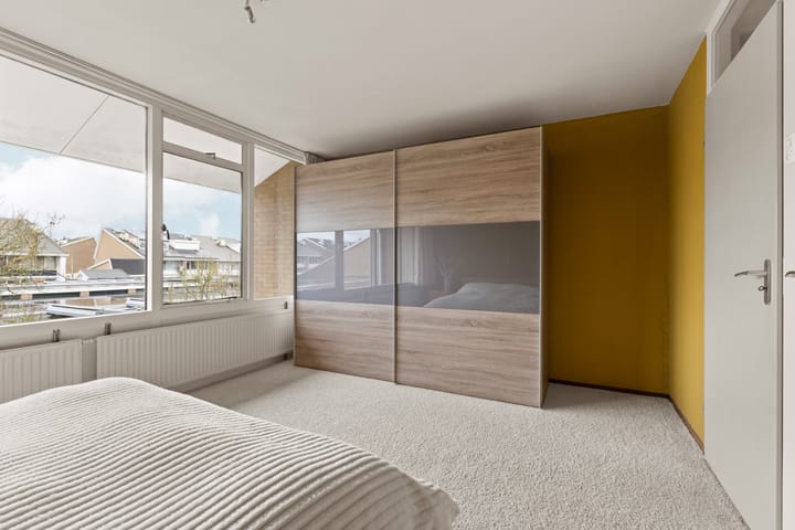 Foto 24 van De Wieken 72