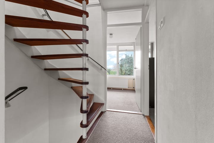 Foto 25 van De Wieken 72