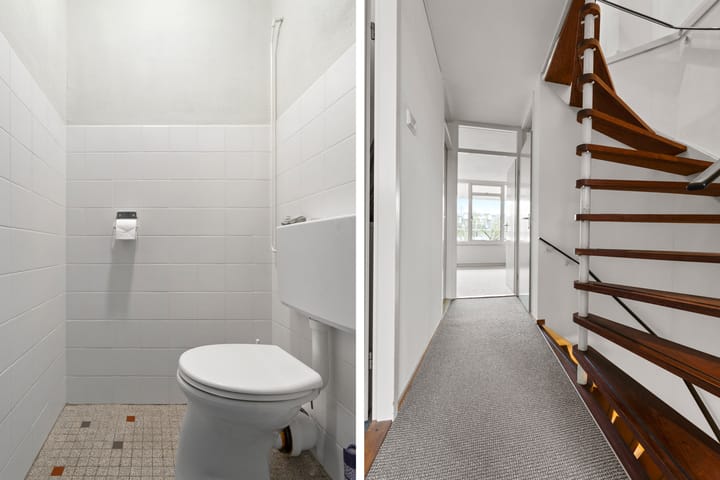 Foto 26 van De Wieken 72