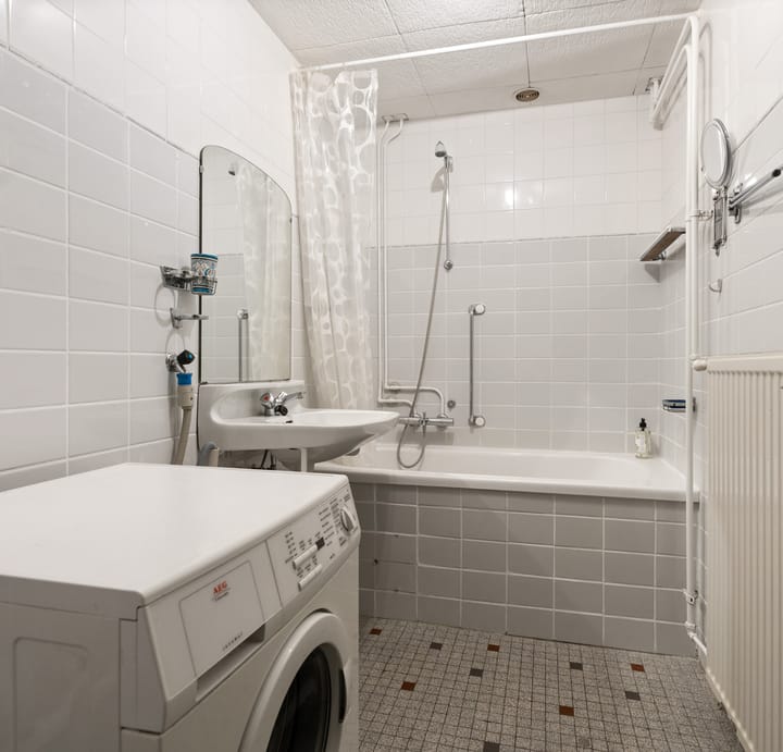 Foto 27 van De Wieken 72