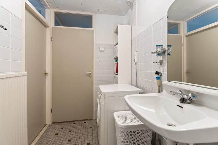 Foto 28 van De Wieken 72