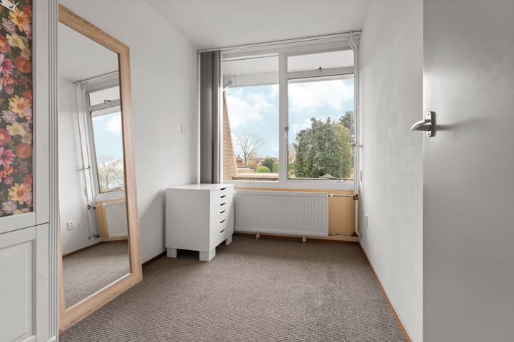 Foto 29 van De Wieken 72