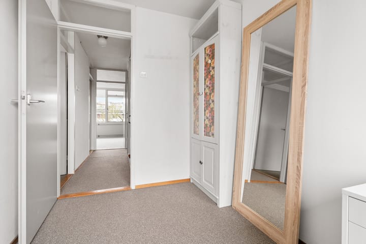 Foto 30 van De Wieken 72