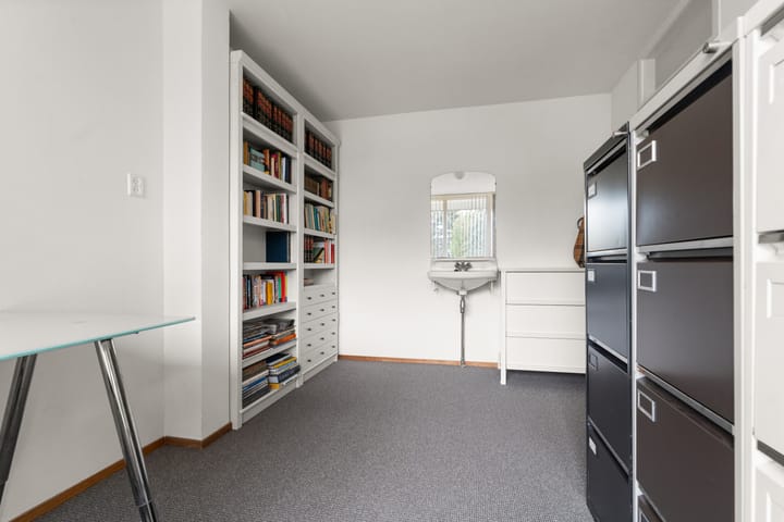 Foto 32 van De Wieken 72