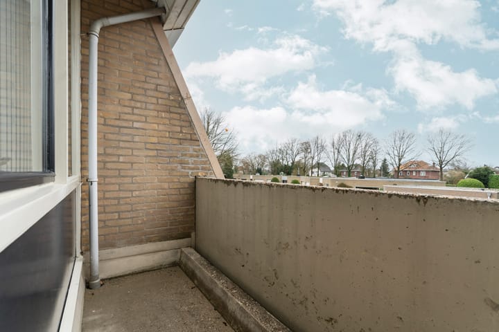 Foto 33 van De Wieken 72