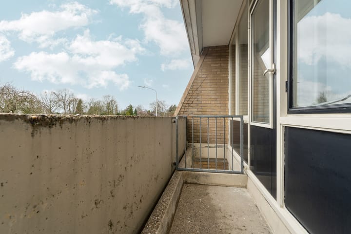 Foto 34 van De Wieken 72