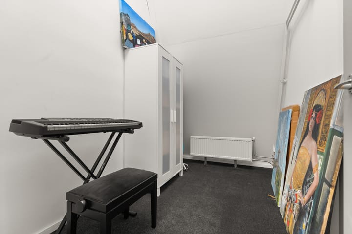 Foto 35 van De Wieken 72